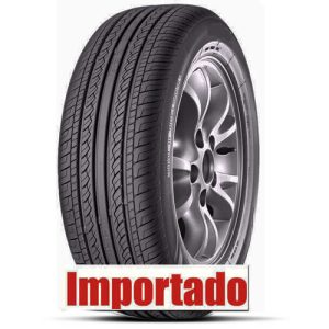 Pneu Importado Novo R15